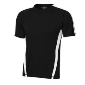 ATC Pro Team Home & Away Athletic Jersey