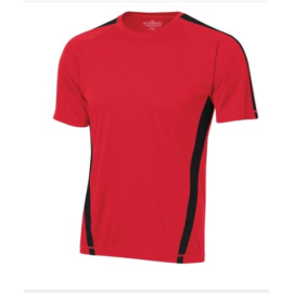 ATC Pro Team Home & Away Athletic Jersey