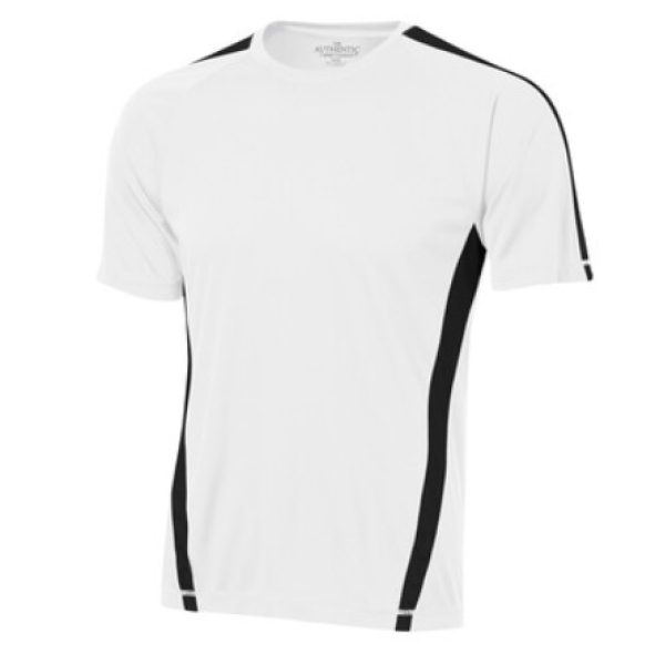 ATC Pro Team Home & Away Athletic Jersey 
