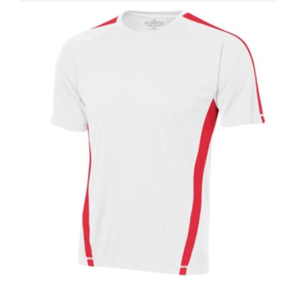 ATC Pro Team Home & Away Athletic Jersey 