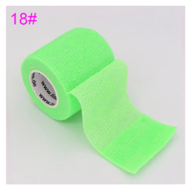 Athletic Wrap Tape