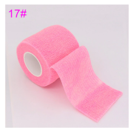 Athletic Wrap Tape