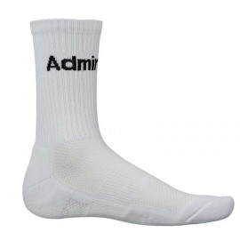 Admiral Trainer Crew Socks  