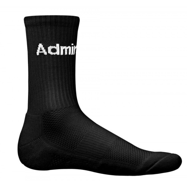 Admiral Trainer Crew Socks 