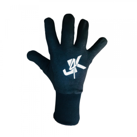 Winter Thermal Gloves 