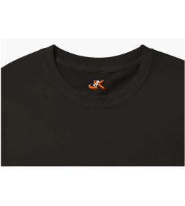 J4K Proud Goalkeeping Parent T-Shirt