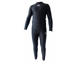 Thermal Base 2pc. layered Suit (Junior)