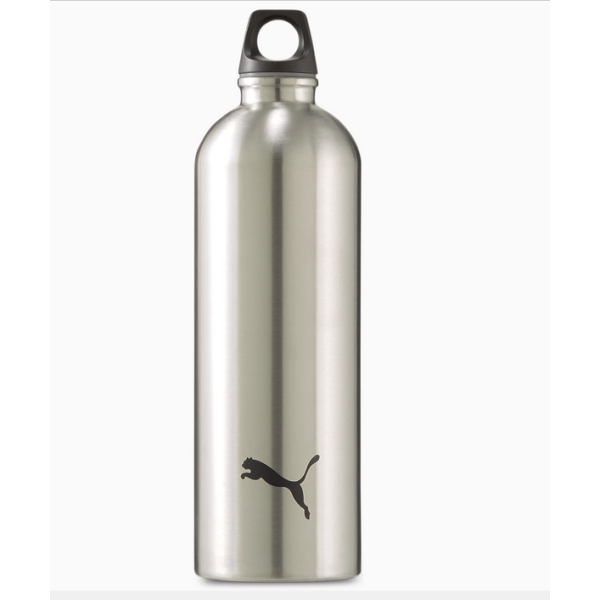 Stainles Steel Water Bottle