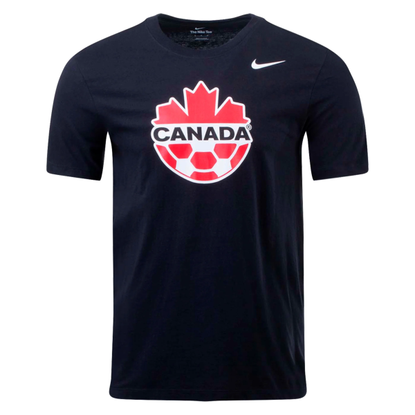 Nike Canada Core T-Shirt 2022  