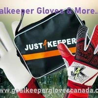 www.goalkeeperglovescanada.ca