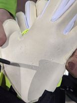 How To Make Your Goalkeeper Gloves Last Longer